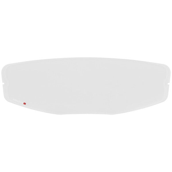 LS2 FF812 Helmets Sun Visor DKS604 Pinlock 70 Max 