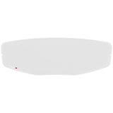 LS2 FF812 Helmets Sun Visor DKS604 Pinlock 70 Max 