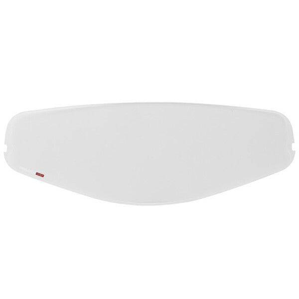 LS2 FF807 Helmet Visor DKS611  Pinlock Max 