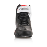 Alpinestars Faster 3 CE Certified Motorcycle Racing Boots images