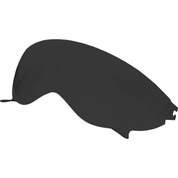 LS2 OF606 Helmet Sun Visor Tinted
