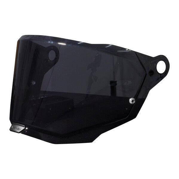 LS2 MX701 Helmet Visor Tinted