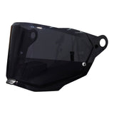 LS2 MX701 Helmet Visor Tinted