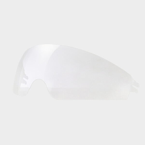 LS2 FF800 Helmets Clear Sun Visor