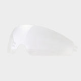 LS2 FF800 Helmets Clear Sun Visor