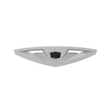 LS2 FF805 Helmets Front Air Vent white