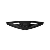 LS2 FF805 Helmets Front Air Vent Gloss Black