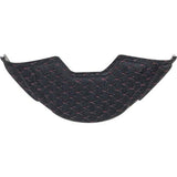 LS2 FF805 Chin Bezel Helmets Accessorie Black 