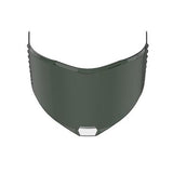 LS2 FF805 Helmets Visor Light Tinted