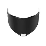 LS2 FF805 Helmets Visor Tinted