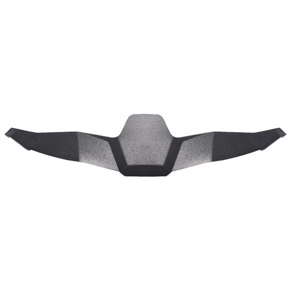 LS2 FF811 Nose Guard Helmets Accessories Black 