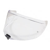 LS2 FF811 Visor Helmets Accessories 