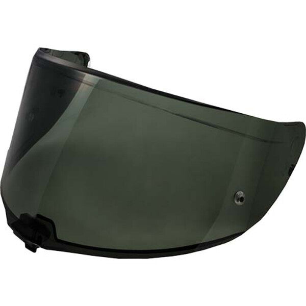LS2 FF811 Helmets Visor Light Tinted
