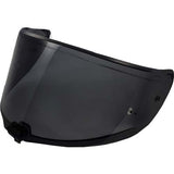 LS2 FF811 Helmets Visor Tinted