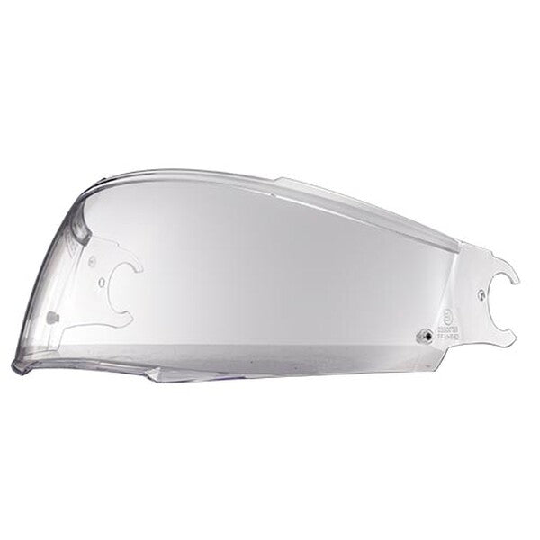 LS2 FF902 Helmets Visor Clear