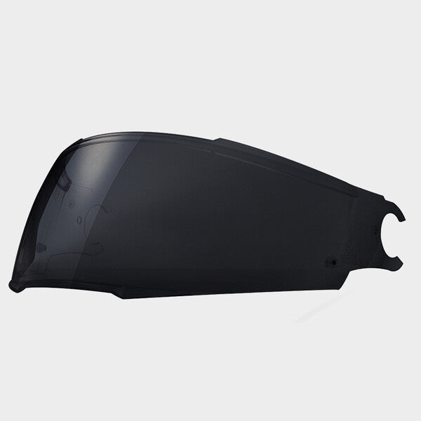 LS2 FF902 Helmets Visor Tinted
