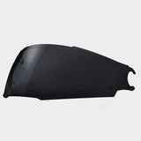 LS2 FF902 Helmets Visor Tinted