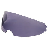 LS2 FF906 Helmets Sun Visor Tinted