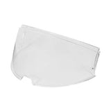 LS2 FF906 Helmets Visor Clear
