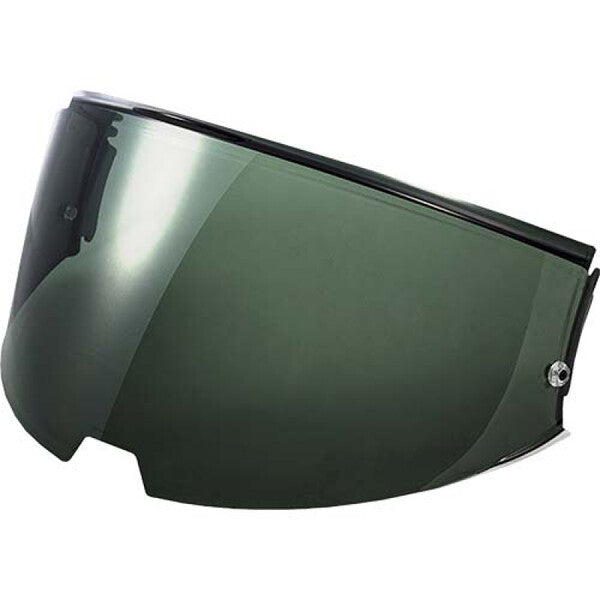 LS2 FF906 Helmets Visor Light Tinted