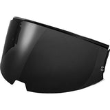 LS2 FF906 Helmets Visor Tinted