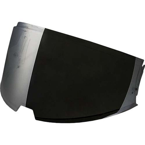 LS2 FF906 Helmets Visor Iridium Silver