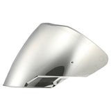 LS2 OF618 Helmets Visor Iridium Silver