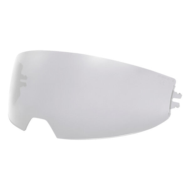 LS2 FF906 Helmets Sun Visor Clear