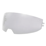 LS2 FF906 Helmets Sun Visor Clear