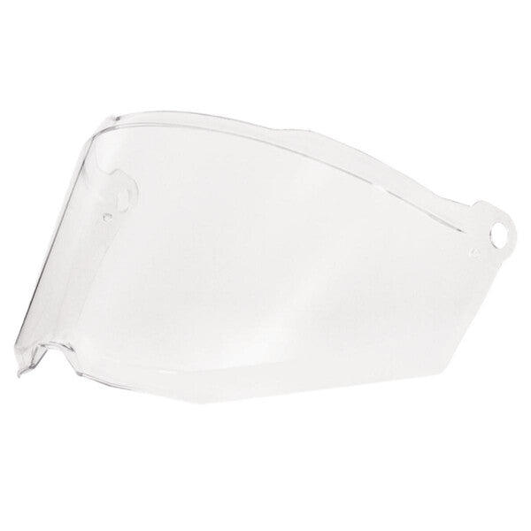LS2 MX702 Helmet Visor Clear