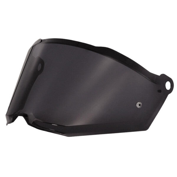 LS2 MX702 Helmet Visor Tinted