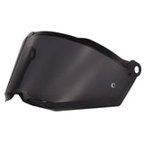 LS2 MX702 Helmet Visor Tinted