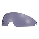 LS2 FF807 Sun Visor helmets Accessories Tinted 