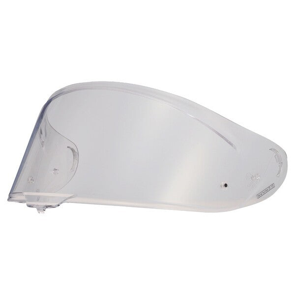 LS2 helmets FF807 Sun Visor Clear
