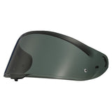 LS2 helmets FF807 Sun Visor Light Tinted