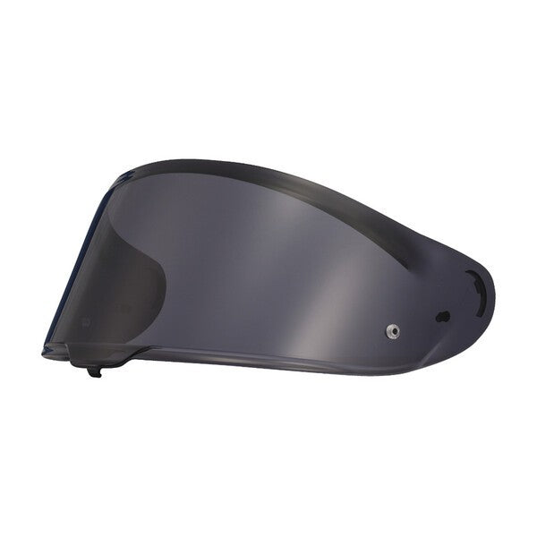 LS2 FF807 Sun Visor Helmets Accessories