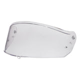 LS2 FF808 Helmets Visor Clear 