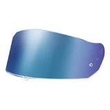 LS2 FF808 Helmets Visor Rainbow