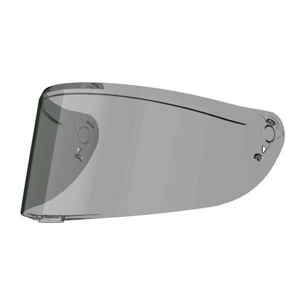 LS2 FF812 Helmet Visor Light Tinted