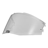 LS2 FF910 Helmets Visor Light Clear