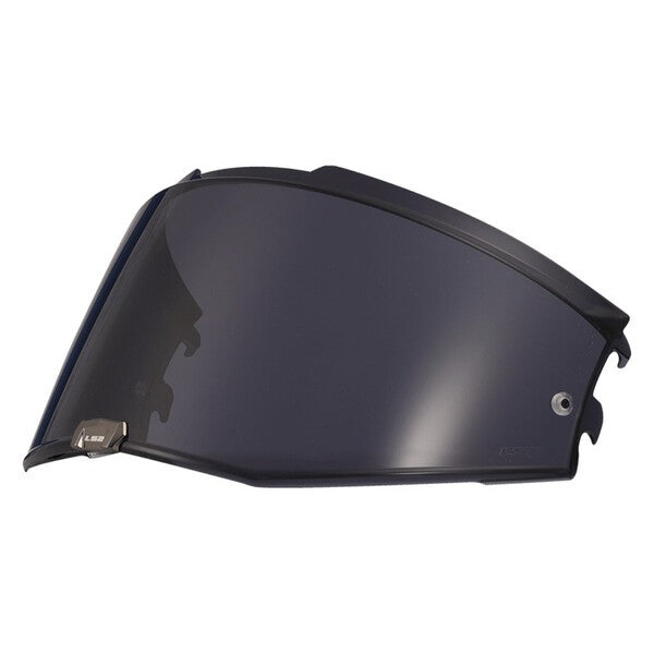 LS2 FF910 Helmets Visor Tinted