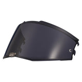 LS2 FF910 Helmets Visor Tinted