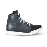  Upper and supported by new anatomical polyfoam padding.