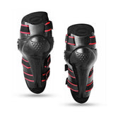  BELA-Textile Protector Motocross Front Back Black - SECURTEX MOTOR SL (t/a MaximoMoto)