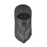  BELA - Thermal Textile Windstoper with mesh Black - SECURTEX MOTOR SL (t/a MaximoMoto)