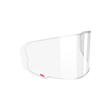 Alpinestars S-R7 Clear Pinlock Helmet Lens 