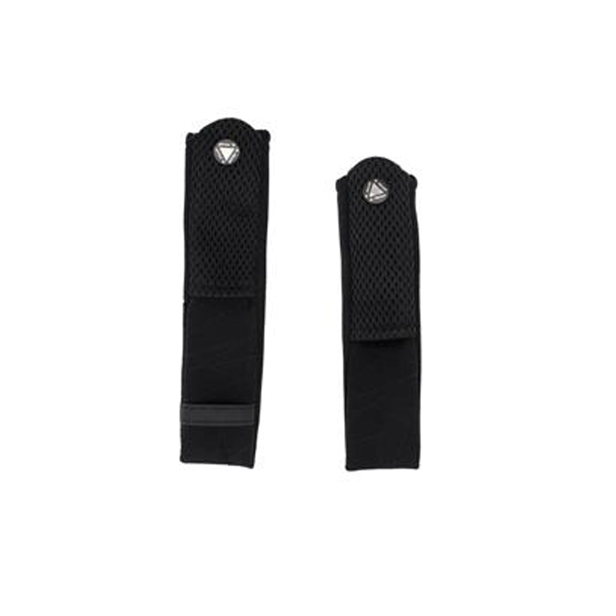 LS2 MX708/MX702 Removable Chin Strap Cover 