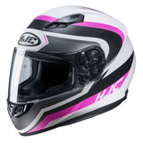  HJC CS15 RAKO MC8SF - SECURTEX MOTOR SL (t/a MaximoMoto)