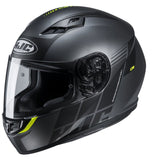  HJC CS15 MYLO MC5SF - SECURTEX MOTOR SL (t/a MaximoMoto)