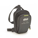  GIVI-LEG BAG L/EASYN/REACH - SECURTEX MOTOR SL (t/a MaximoMoto)